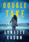 Double Take:  Lake City Heroes #1 